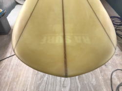 �I�[�o�[�z�[�� RobertAugust 24_21